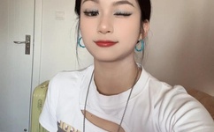 19岁RAPPER潮水免费